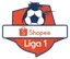 Liga 1