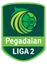 Liga 2