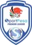 FKF Premier League