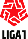 Primera División