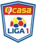 Liga I
