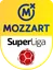Super Liga