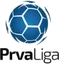 Prva Liga
