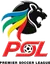Premier Soccer League