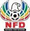 1st Division