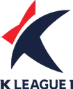 K League 1