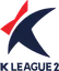 K League 2