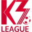 K3 League
