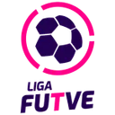 Primera División