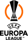 UEFA Europa League