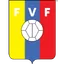 Segunda División