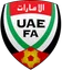 League Cup