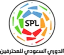 Pro League