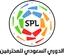 Pro League