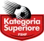 Superliga