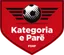 1st Division