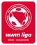 Premijer Liga