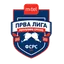 1st League - RS