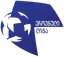 Erovnuli Liga 2