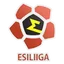 Esiliiga A