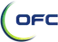 World Cup - Qualification Oceania