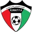 Premier League