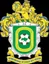 Persha Liga