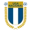 Liga Nacional
