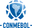 World Cup - Qualification South America
