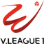 V.League 1
