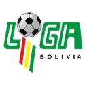 Primera División
