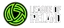 Premier Division
