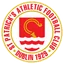 FAI Cup