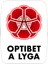 A Lyga