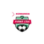 1. Liga
