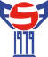 Meistaradeildin