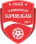 Super League