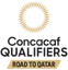 World Cup - Qualification Intercontinental Play-offs