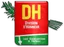 Division d'Honneur