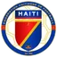 Ligue Haïtienne