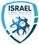 Ligat Ha'al
