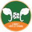 Ligue 1