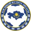 Premier League