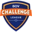 Challenge League