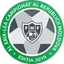 Super Liga