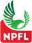 NPFL