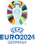 Euro Championship