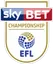 Championship