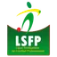 Ligue 1