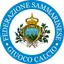 Campionato